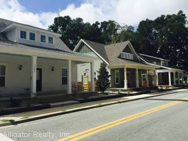 Main picture of 1215 NW 7th Ave