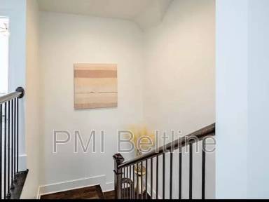Main picture of 1399 N Druid Hills Rd NE