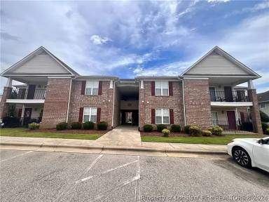 Main picture of 1841 Balmoral Dr