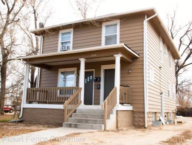 Main picture of 1412 6th St