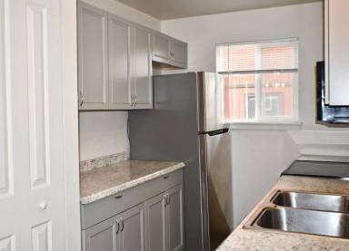 Main picture of 561 W Good Hope Cir