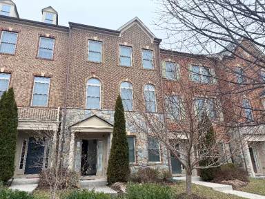 Main picture of 7413 Matapan Dr