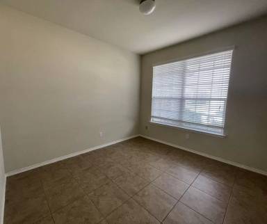 Main picture of 9514 Fratelli Ct