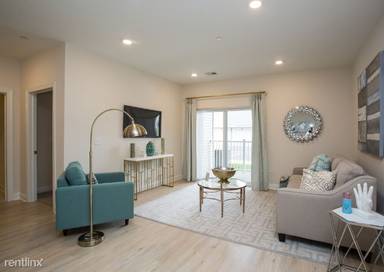 Main picture of 71 Boston Rd