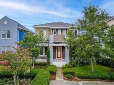 Main picture of 8477 Greider Way