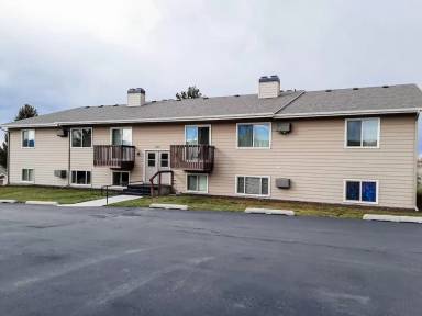 Main picture of Skyview Estates