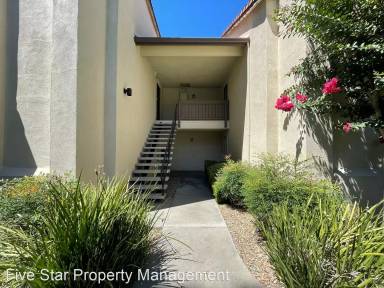 Main picture of Timberlake Condominiums