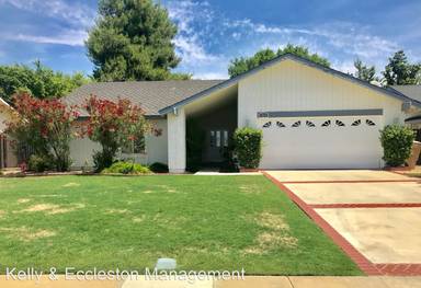 Main picture of 5400 Panorama Dr