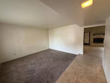 Main picture of 7216 Welton Dr NE