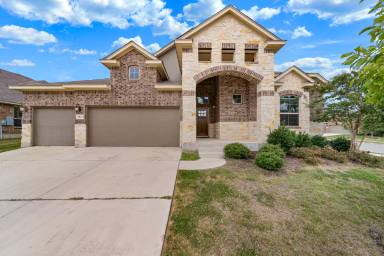 Main picture of 2973 Sunridge Rd