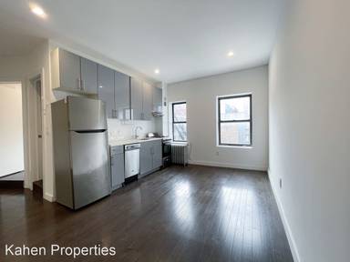 Main picture of 337 E 22nd St