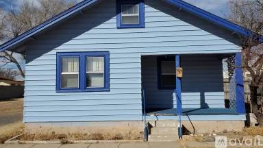Main picture of 417 Cherry St