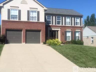 Main picture of 9168 Belvedere Ct