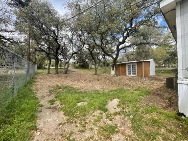 Main picture of 532 Grandview Bnd