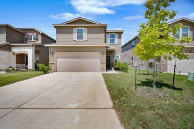 Main picture of 7327 Tradinghouse Ln
