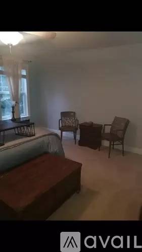Main picture of 7012 City View Dr