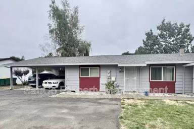 Main picture of 1619 23rd Ave