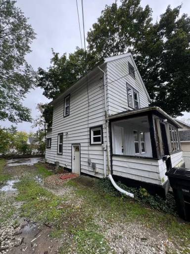 Main picture of 172 Vesper Dr