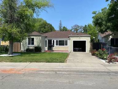Main picture of 1351 Diamond Ave