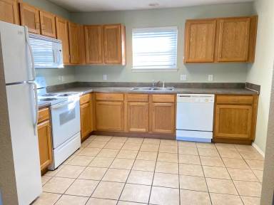 Main picture of 110 Humanity Ln