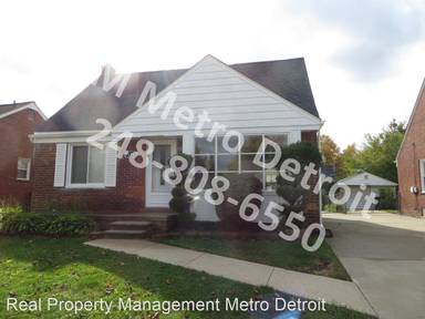 Main picture of 15729 Aster Ave