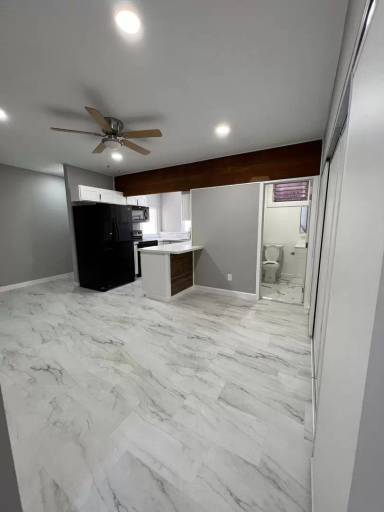 Main picture of 2120 Star Rd