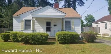 Main picture of 905 Bartlett Ave