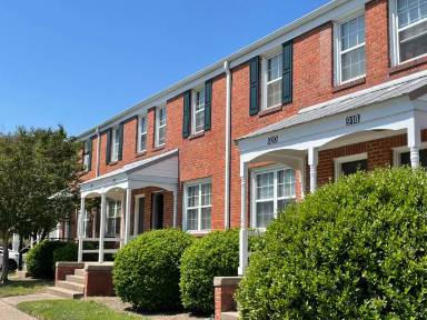 Main picture of Welcome Home to The Grand at New Port!