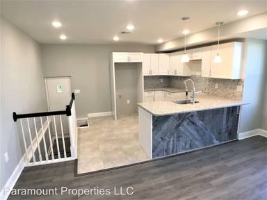 Main picture of 6616 Gerry St
