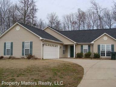 Main picture of 4162 Timberwood Dr