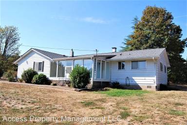 Main picture of 22175 NE Hidden Springs Rd