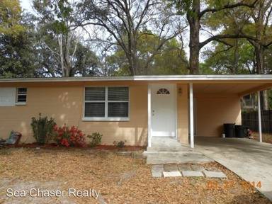 Main picture of 360 Auriga Dr