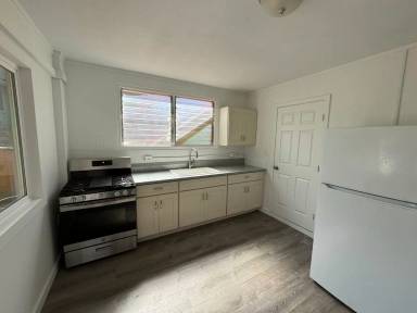 Main picture of 46 Hui Rd F
