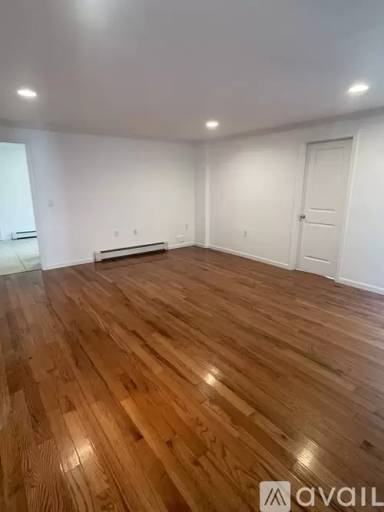Main picture of 5 Borden St