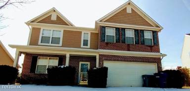Main picture of 7801 Meadow Rue Rd