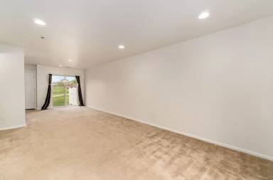 Main picture of 5732 Danube St
