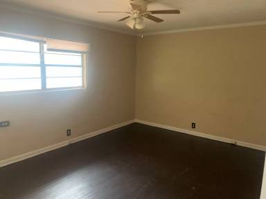 Main picture of 220 E Central Ave