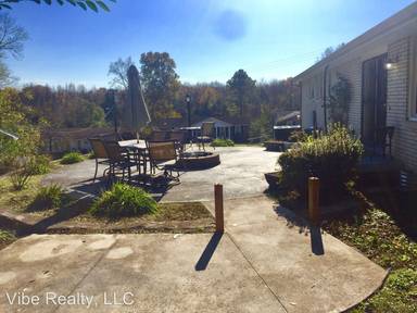 Main picture of 2604 Eastland Ave