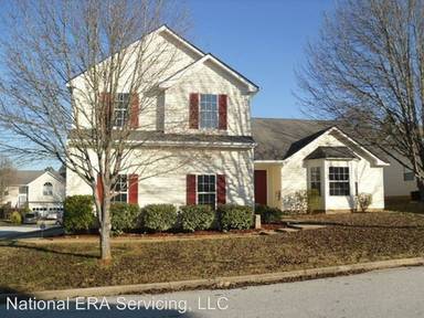 Main picture of 7543 Mountain Ridge Ln