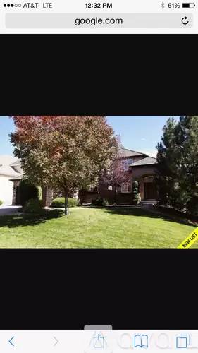 Main picture of 9276 S Cedar Hill Way