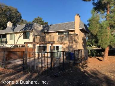 Main picture of 12941 Cree Ct