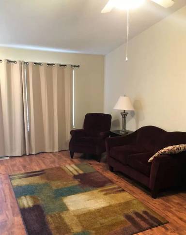 Main picture of 2903 Natalie Dr