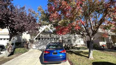 Main picture of 10300 Shoech Way