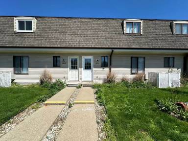 Main picture of 4643 Westbrook Dr