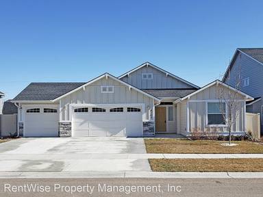 Main picture of 8102 S Carpenter Ave