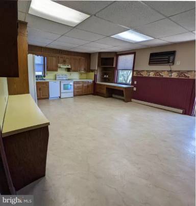 Main picture of 3136 Orville Ln