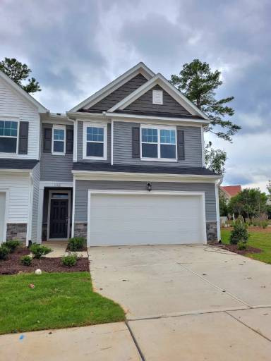 Main picture of 6502 Mezzo Ln