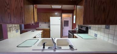 Main picture of 6117 Shannon Ave