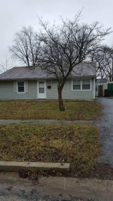 Main picture of 504 S Sunrise Dr