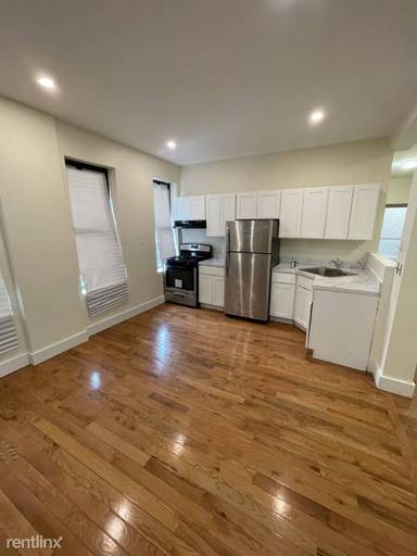 Main picture of 546 Midwood St